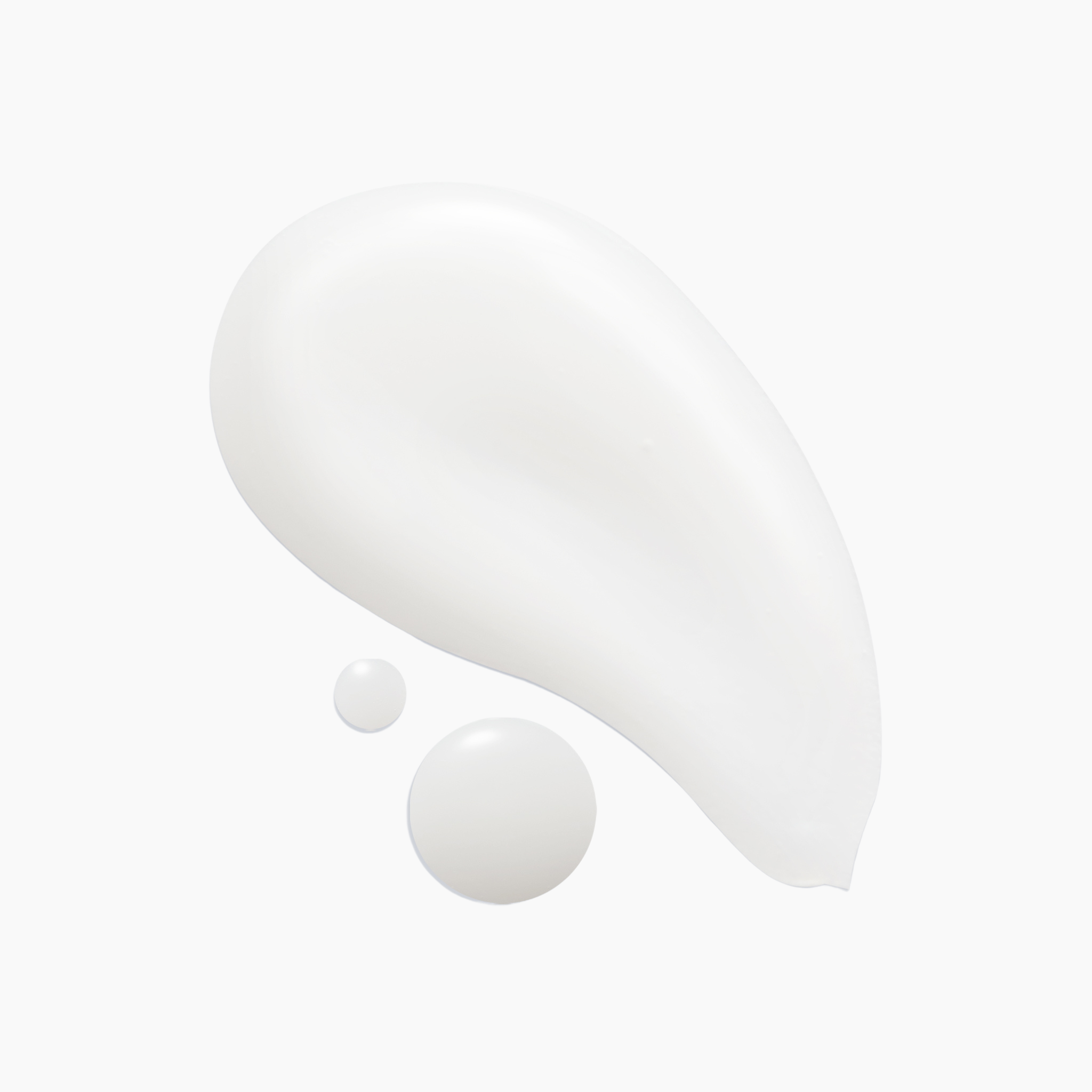Intimate Wash